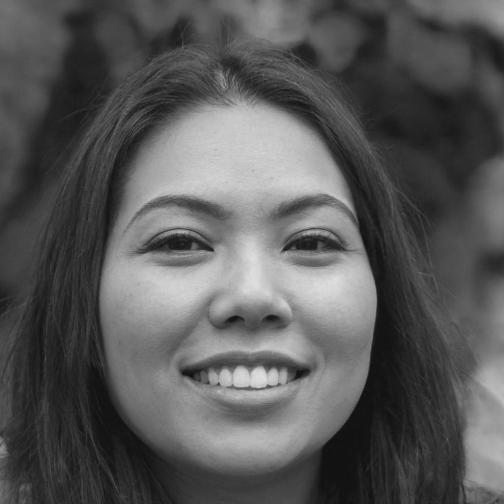 Brinley Calderon, Especialista en Análisis Financiero